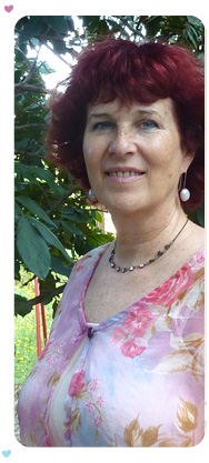 בית אלה